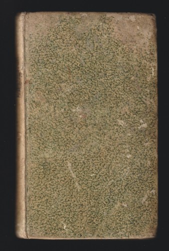 Manna dell anima - manna, del