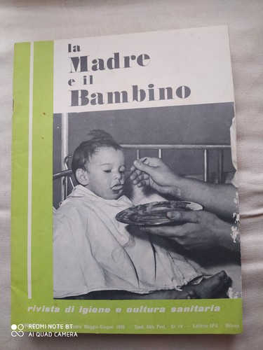 Madre bambino anno v - madre,