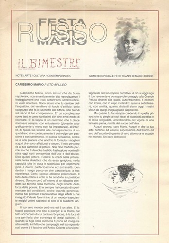 Bimestre note arte - 0.,